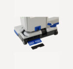 upright-vacuum-ultra-strong-dual-motor-model-rx-eco-force-450e