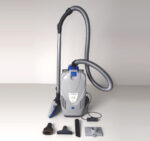 vacuum-cleaner-back-pack-lindhaus-brand-LB4-L-ION
