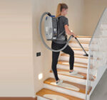 vacuum-cleaner-back-pack-lindhaus-brand-LB4-L-ION