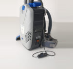 vacuum-cleaner-back-pack-lindhaus-brand-LB4-L-ION