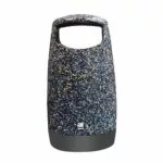 Smart E-Consort litter bin