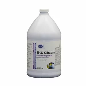 E-Z Clean Cleaner / Degreaser image