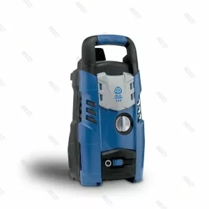 High Pressure Washer Machine - Cold water