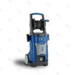 High-Pressure Washer Machine - Cold water