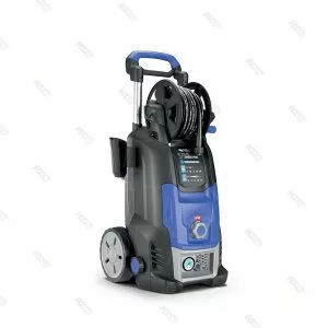 high pressure washing machine