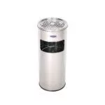 Ashtray bin china