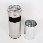 Ashtray bin china