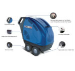 high-pressure-washer-hot-water-model-8860