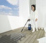 high-pressure-washer-machine-cold-water-model-117