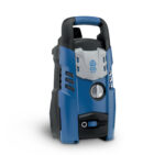 High Pressure Washer Machine – Cold Water – Model : 117