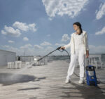 high-pressure-washer-machine-cold-water-model-117