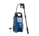 high-pressure-washer-machine-cold-water-model-117
