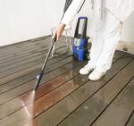 high-pressure-washer-machine-cold-water-model-143