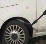 high-pressure-washer-machine-cold-water-model-143