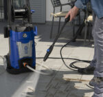 high-pressure-washer-machine-cold-water-model-396