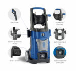 high-pressure-washer-machine-cold-water-model-396