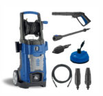 high-pressure-washer-machine-cold-water-model-396