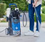 high-pressure-washer-machine-cold-water-model-591
