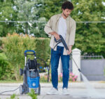 high-pressure-washer-machine-cold-water-model-591