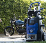 high-pressure-washer-machine-cold-water-model-591