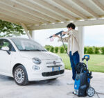 high-pressure-washer-machine-cold-water-model-591