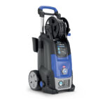 high-pressure-washer-machine-cold-water-model-591