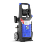 high-pressure-washer-machine-twin-flow-cold-water-model-2.A-7