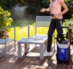 high-pressure-washer-machine-twin-flow-cold-water-model-2.A-7