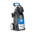 high-pressure-washer-model-5.0-2