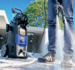 high-pressure-washer-model-5.0-2