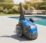 high-pressure-washer-model-930-1