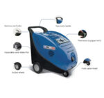 high-pressure-washer–hot-water-model-6670