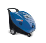 high-pressure-washer–hot-water-model-6670