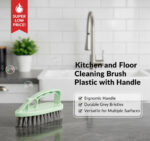 kitchen-and-floor-cleaning-brush-plastic-with-handle-5