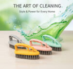 kitchen-and-floor-cleaning-brush-plastic-with-handle-5