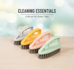 kitchen-and-floor-cleaning-brush-plastic-with-handle-5