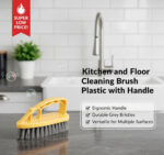 kitchen-and-floor-cleaning-brush-plastic-with-handle-5