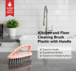 kitchen-and-floor-cleaning-brush-plastic-with-handle-5