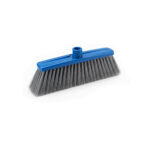 soft-brush-with-handle-30cms