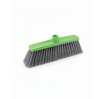 soft-brush-with-handle-30cms