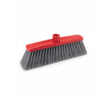 soft-brush-with-handle-30cms