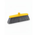 soft-brush-with-handle-30cms