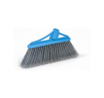 soft-plastic-broom-brush
