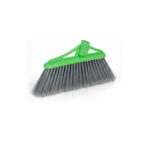 soft-plastic-broom-brush