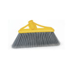 soft-plastic-broom-brush