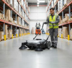 sweeper-walk-behind–manual-operated-a70-2