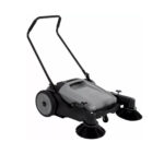 sweeper-walk-behind–manual-operated-a70-2