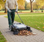 sweeper-walk-behind–manual-operated-a70-2
