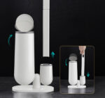 toilet-brush-plastic-with-disposable-heads