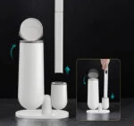 toilet-brush-plastic-with-disposable-heads